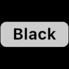 تصویر رنگ تاتو برلین ۱۰ میل 