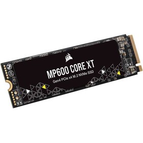 Corsair mp600 store force series