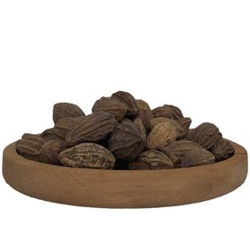 تصویر فروش هلیله زرد 200 گرم 