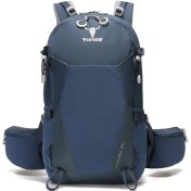 تصویر کوله پشتی PEKYNEW مدل FUTURA 36L 