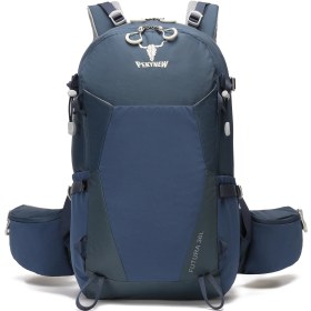 تصویر کوله پشتی PEKYNEW مدل FUTURA 36L 