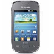 تصویر Samsung  Galaxy Pocket Neo S5310 
