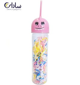 تصویر کش چهل گیس 