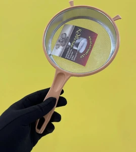 تصویر فروشگاه لوازم قنادی سپهر