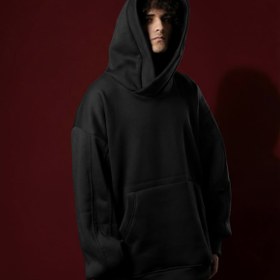 تصویر Deep Calm Hoodie 