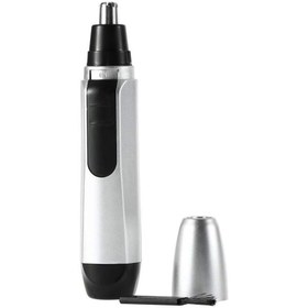 تصویر موزن بینی Trimmer مدل 3585 