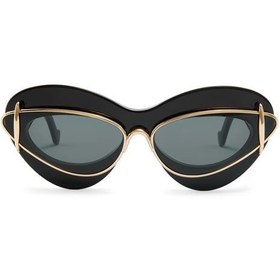 تصویر عینک افتابی مارک LOEWE 