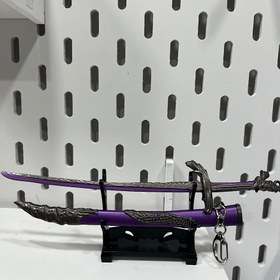 تصویر کاتانا ۱۵ 