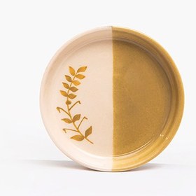 تصویر زیر لیوانی 