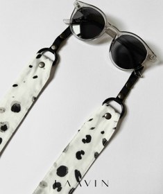 تصویر بند عینک رایا - کد 0030 