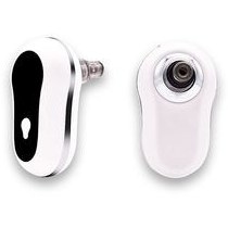 تصویر میکرودرم خانگی مدل KL-8108 