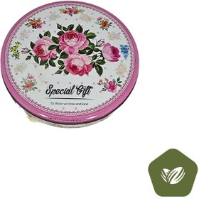 تصویر سوهان 