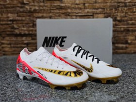 تصویر کفش فوتبال نایک مرکوریال ایرزوم ویپور Nike Mercurial Airzoom Vapor 15 