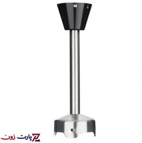 تصویر گوشت کوب برقی رودکس مدل Rx-850 Rodex Rx-850a Hand Blender