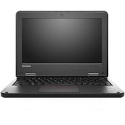 تصویر لپ تاپ لمسی لنوو مدل YOGA 11e 