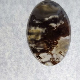 تصویر سنگ شجر کد 40020 