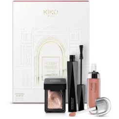 تصویر ریمل اورجینال برند Kiko milano کد 795267298 