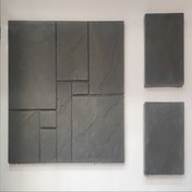 تصویر کف فرشی نانو پلیمری ۶۰ در ۴۰ 