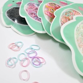 تصویر کش چهل گیس فانتزی 