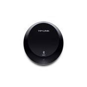 تصویر گیرنده بلوتوث تی پی لینک Tp-Link Bluetooth Receiver HA100 ا Tp-Link Bluetooth Music Receiver HA100 Tp-Link Bluetooth Music Receiver HA100