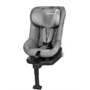 تصویر صندلی ماشین کودک مکسی کوزی با ایزوفیکسMaxi-cosi Tobifix Nomad Gray مدل 8616712110 