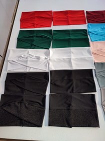 تصویر هد بند 