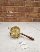 تصویر چای صاف کن river _ berenj