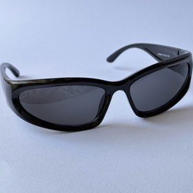 تصویر عینک آفتابی بالنسیاگا (کد185) 