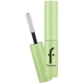 تصویر تقویت مژه گرین آپ 