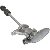 تصویر اویل پمپ پیکان شرکتی ایساکو اصل 00403001 