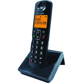 تصویر تلفن بی سیم آلکاتل مدل S280 Alcatel S280 Cordless Phone