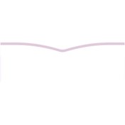 تصویر استیکر تقویم متحرک کد 105 