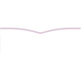 تصویر استیکر تقویم متحرک کد 105 