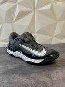تصویر کفش ورزشی نایک Elite 4 اورجینال Nike Alpha Huarache Elite 4 Turf