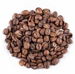 تصویر قهوه روبوستا ویتنام 