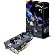 Amd rx hot sale 580 8gb