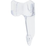 تصویر بند اسنورکل سوبا - دکتلون (سوبِآ) Subea Snorkel Strap - Compatible with All Round Snorkels 
