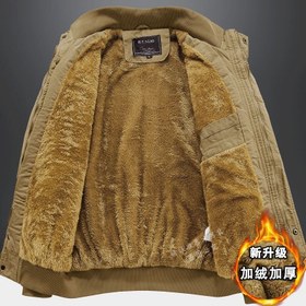 تصویر کاپشن خلبانی سفارش آمریکا – U.S. ARMY کد 9939 