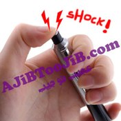 تصویر خودکار شوکر مدل JB-50517 