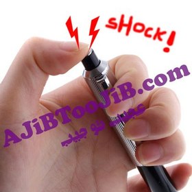 تصویر خودکار شوکر مدل JB-50517 