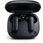 تصویر هدفون بی سیم شیائومی کیو سی وای مدل T14X Xiaomi QCY T14X Wireless Headphone