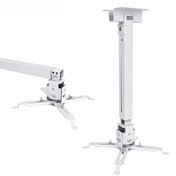 تصویر پایه پروژکتور اسکوپ مدل 65 