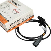 تصویر سنسور ABS چرخ عقب فراسلی مناسب برای مزدا B2000 