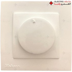 تصویر دیمر مدل نسیم مهسان 