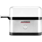 تصویر تخم مرغ پز گاستروبک مدل 42800 ا Gastrobak egg cooker-42800 Gastrobak egg cooker-42800