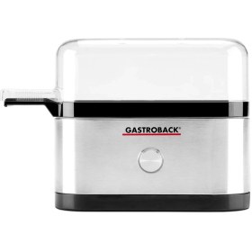 تصویر تخم مرغ پز گاستروبک مدل 42800 ا Gastrobak egg cooker-42800 Gastrobak egg cooker-42800