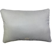 تصویر بالش مادام کوکو Madame Coco مدل Derin Uyku 