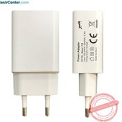 تصویر مجموعه شارژر اصلی قلم هوشمند قرانی بصیر 