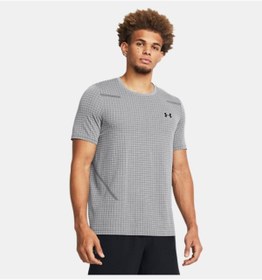 تصویر تیشرت مردانه برند آندر آرمور Under Armour اصل 1376921 