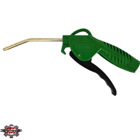 تصویر بادپاش تاپ تک 